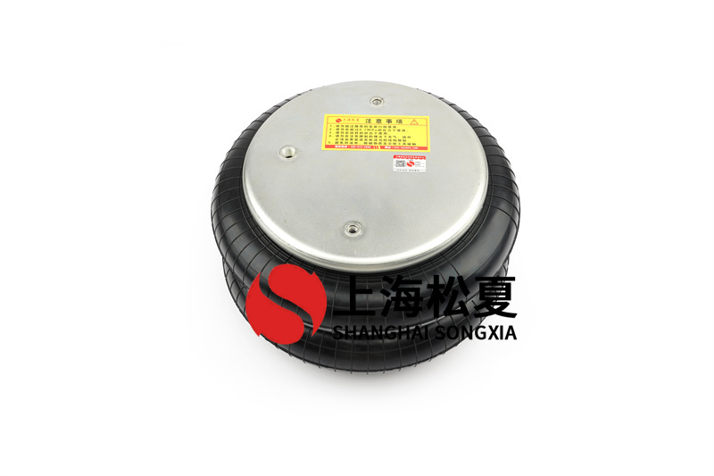 CONTITECH康迪泰克FD 330-22 CI空氣彈簧減震器怎么樣？