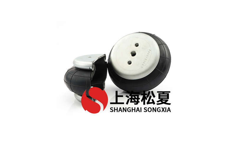 NORGREN諾冠M/31163氣囊式氣缸怎么樣？