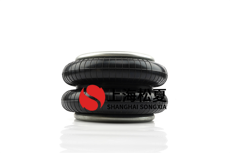 NORGREN諾冠M/31102氣囊式氣缸怎么樣？好用嗎？