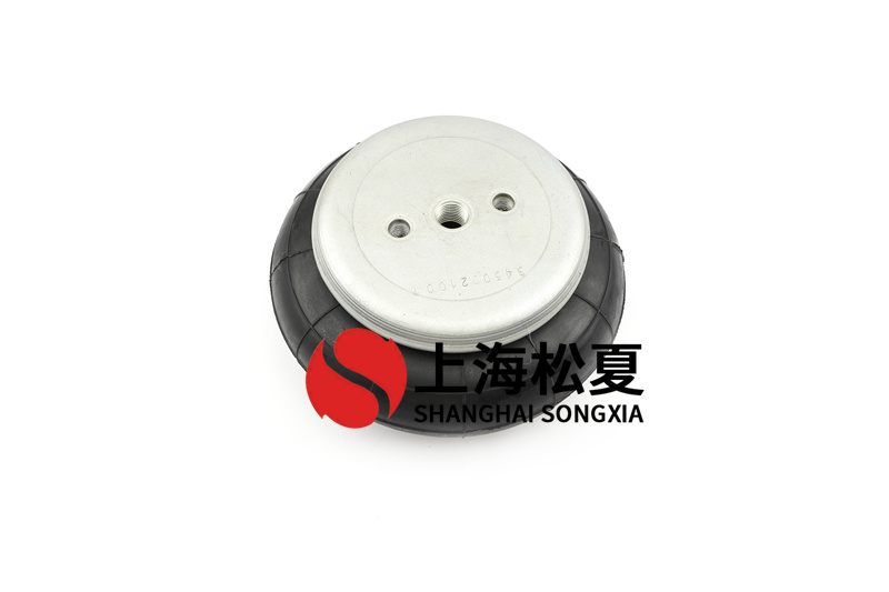氣囊式氣缸到底有哪些優(yōu)點(diǎn)作為支撐？