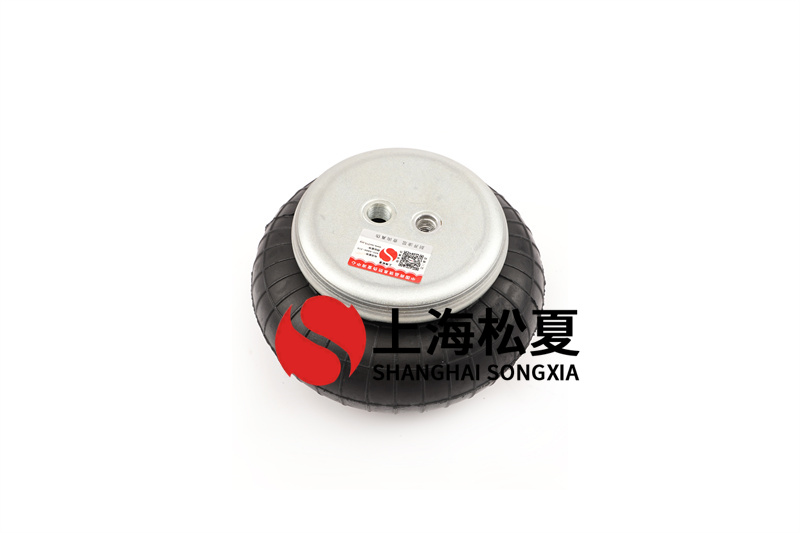 為什么說拋光設(shè)備氣囊避震器是解決震動問題的一種有效途徑？