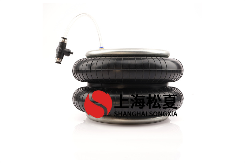 Bellow1312風(fēng)動振動器橡膠氣胎選擇時考慮哪幾個關(guān)鍵點？